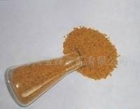 探索荷花蜂花粉 自然馈赠的纯净营养，批发、价格与厂家一站指南