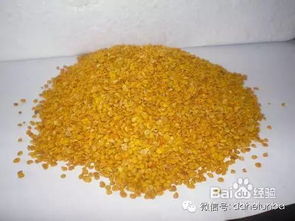 大河屯养蜂人 桐柏山槐花蜜，一封写给大自然的微型信笺